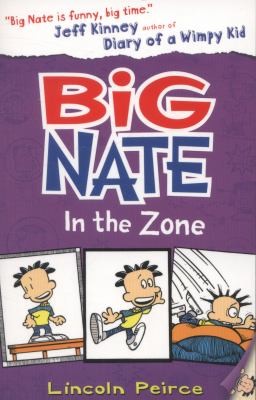 Diary Of A Wimpy Kid 8 Books Collection Set by Jeff Kinney Hot Mess, No Brainer, Big Shot, The Deep End