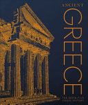 Ancient Greece: The Definitive Visual History (DK Classic History)