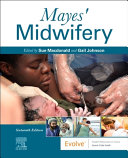Mayes' Midwifery