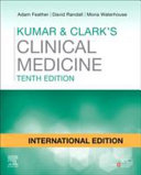 Kumar and Clark's Clinical Medicine