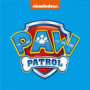 PAW Patrol Picture Book - The Movie: Big City Adventures: The official illustrated story book of the HIT movie for children aged 2, 3, 4, 5