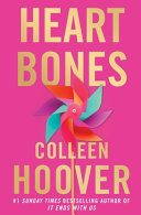 Colleen Hoover