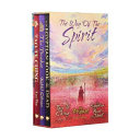 Way of the Spirit Deluxe Silkbound 3 Book Box Set by Laozi & Kahlil Gibran
