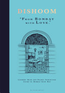 Dishoom Cookbook | The First Ever Cookbook from the Much-Loved Indian Restaurant – Authentic Bombay Café Recipes