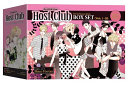 OURAN HIGH SCHOOL HOST CLUB GN BOX SET: Volumes 1-18 with Premium (Ouran High School Host Club Box Set)