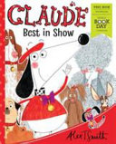 Alex Smith's Claude Best In Show
