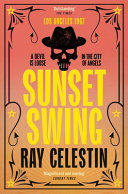Sunset Swing (City Blues Quartet, 4)
