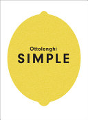 Ottolenghi SIMPLE by Yotam Ottolenghi