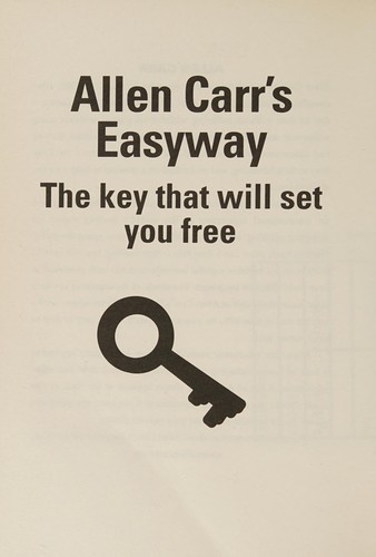 Good Sugar Bad Sugar - Eat Yourself Free From Sugar And Carb Addiction by Allen Carr