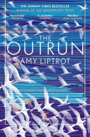 The Outrun: Amy Liptrot (Canons)