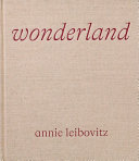 Wonderland by Annie Leibovitz