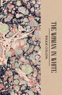 The Woman in White (Tales of Mystery and The Supernatural)